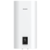 Электрический водонагреватель серии UltraHeat Smart AWH1621/51(50YC)