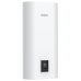 Электрический водонагреватель серии UltraHeat Smart AWH1621/51(50YC)