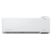 Инверторная сплит-система бризер серии ROYAL FRESH STANDARD FULL DC EU Inverter RCI-RFS28HN (комплект) 
