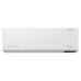 Инверторная сплит-система бризер серии ROYAL FRESH STANDARD FULL DC EU Inverter RCI-RFS28HN (комплект) 