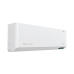 Инверторная сплит-система бризер серии ROYAL FRESH STANDARD FULL DC EU Inverter RCI-RFS28HN (комплект) 