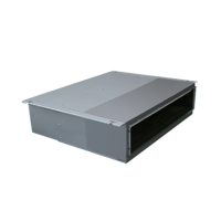 Инверторная сплит-система Hisense канального типа серии HEAVY DC INVERTER AUD-24UX4SLL4/AUW-24U4SF1 (комплект) Инверторная сплит-система Hisense канального типа серии HEAVY DC INVERTER AUD-24UX4SLL4/AUW-24U4SF1 (комплект)