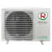 Инверторная сплит-система напольно-потолочного типа серии COMPETENZA DC EU Inverter CO-F 36HNI/CO-E 36HNI (комплект) Инверторная сплит-система напольно-потолочного типа серии COMPETENZA DC EU Inverter CO-F 36HNI/CO-E 36HNI (комплект)