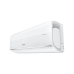 Инверторная сплит-система серии AIR SENSATION SUPERIOR DC Inverter AS-13UW4RXVQF00 (комплект) Инверторная сплит-система серии AIR SENSATION SUPERIOR DC Inverter AS-13UW4RXVQF00 (комплект)