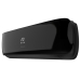 Инверторная сплит-система серии BLACK CRYSTAL DC Inverter AS-11UW4RYDTG02B (комплект) Инверторная сплит-система серии BLACK CRYSTAL DC Inverter AS-11UW4RYDTG02B (комплект)