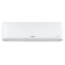 Инверторная сплит-система серии COMFORT CLASS Inverter ACHL-09CC-I-CHDV02S (комплект) Инверторная сплит-система серии COMFORT CLASS Inverter ACHL-09CC-I-CHDV02S (комплект)