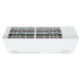 Инверторная сплит-система серии FELICITA HEAT PUMP FULL DC EU Inverter RCI-FHE55HN (комплект) Инверторная сплит-система серии FELICITA HEAT PUMP FULL DC EU Inverter RCI-FHE55HN (комплект)