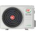 Инверторная сплит-система серии FELICITA HEAT PUMP FULL DC EU Inverter RCI-FHE55HN (комплект) Инверторная сплит-система серии FELICITA HEAT PUMP FULL DC EU Inverter RCI-FHE55HN (комплект)