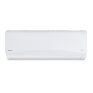 Инверторная сплит-система серии JETPRO Inverter XGI-JP27RHA (комплект) 