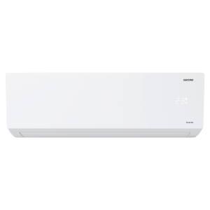 Инверторная сплит-система серии ODYS Inverter DNI-OS24NW (комплект) 