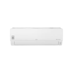 Инверторная сплит-система серии PROCOOL B18TS (комплект) 