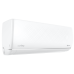 Инверторная сплит-система серии RENAISSANCE DC EU INVERTER 2023 RCI-RNS24HN (комплект) Инверторная сплит-система серии RENAISSANCE DC EU INVERTER 2023 RCI-RNS24HN (комплект)