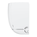 Инверторная сплит-система серии RENAISSANCE DC EU INVERTER 2023 RCI-RNS24HN (комплект) Инверторная сплит-система серии RENAISSANCE DC EU INVERTER 2023 RCI-RNS24HN (комплект)