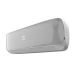 Инверторная сплит-система серии SILVER CRYSTAL SUPER DC Inverter AS-13UW4RVETG01(S) (комплект) Инверторная сплит-система серии SILVER CRYSTAL SUPER DC Inverter AS-13UW4RVETG01(S) (комплект)