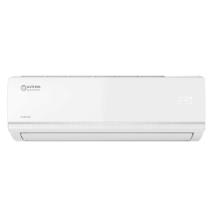 Инверторная сплит-система серии SIRIUS Inverter SIR-I09PN (комплект) 