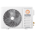 Инверторная сплит-система серии SIRIUS Inverter SIR-I09PN (комплект) 