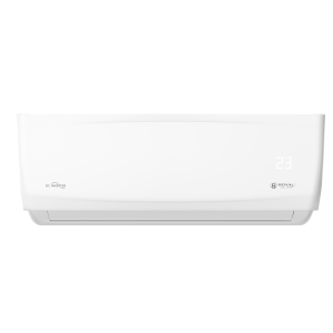 Инверторная сплит-система серии VELA NUOVA Inverter RCI-VNE35HN (комплект)