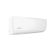 Инверторная сплит-система серии VELA NUOVA Inverter RCI-VNE55HN (комплект) Инверторная сплит-система серии VELA NUOVA Inverter RCI-VNE55HN (комплект)