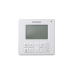 Канальный кондиционер Kentatsu KSKR-R/KSUT-L KSKR105HFAN3R/KSUR105HFAN3L Канальный кондиционер Kentatsu KSKR-R/KSUT-L KSKR105HFAN3R/KSUR105HFAN3L