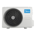 Канальный кондиционер с низкотемпературной доработкой Midea MTI-P/MOU MTI-18HW1N1P-QB6/MOX330U-18HN1-QB6/-40 Канальный кондиционер с низкотемпературной доработкой Midea MTI-P/MOU MTI-18HW1N1P-QB6/MOX330U-18HN1-QB6/-40