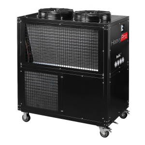 Кондиционер промышленный мобильный Ballu Heavy Pro BGK25 