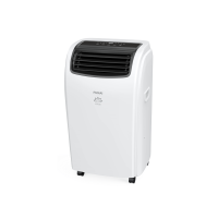 Мобильный кондиционер серии LOTUS MAC-LT45HPN03 Мобильный кондиционер серии LOTUS MAC-LT45HPN03
