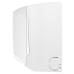 Мульти сплит-система Electrolux EACS/I-07+07 НMB FMI-14-2/N8_ERP комплект 