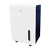 Осушитель воздуха серии PACIFIC Palazzo RD-PC70-E Осушитель воздуха серии PACIFIC Palazzo RD-PC70-E