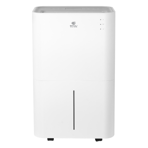 Осушитель воздуха серии PACIFIC  Loft RD-PC25-E
