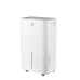 Осушитель воздуха серии PACIFIC Loft RD-PC25-E Осушитель воздуха серии PACIFIC Loft RD-PC25-E