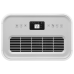 Осушитель воздуха серии PACIFIC Loft RD-PC25-E Осушитель воздуха серии PACIFIC Loft RD-PC25-E
