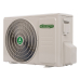 Сплит-система AC ELECTRIC PRO ACEM-07HN8 комплект 