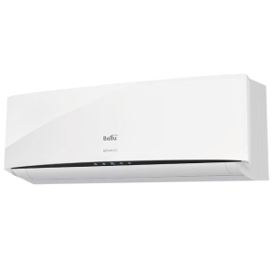 Сплит-система Ballu Bravo BSQ-36HN1_14Y комплект 