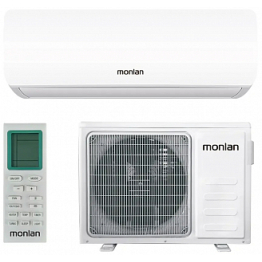 Сплит-система Monlan MSH-12