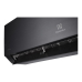 Сплит-система инверторного типа Electrolux Enterprise Super DC EACS/I-18HEN-BLACK/N8_24Y комплект Сплит-система инверторного типа Electrolux Enterprise Super DC EACS/I-18HEN-BLACK/N8_24Y комплект