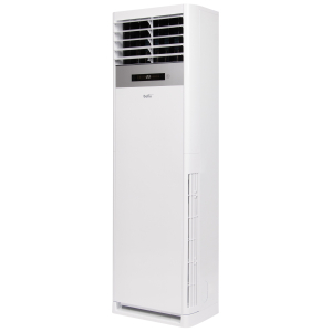 Сплит-система колонного типа Ballu Floor Standing BFS-60HN1 комплект 