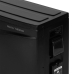 Тепловой насос для бассейна Royal Thermo MasterHeat Pro DC RTPI-50MHN8 инверторного типа Тепловой насос для бассейна Royal Thermo MasterHeat Pro DC RTPI-50MHN8 инверторного типа