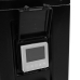 Тепловой насос для бассейна Royal Thermo MasterHeat Pro DC RTPI-50MHN8 инверторного типа Тепловой насос для бассейна Royal Thermo MasterHeat Pro DC RTPI-50MHN8 инверторного типа