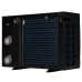 Тепловой насос для бассейна Royal Thermo MasterHeat Pro DC RTPI-50MHN8 инверторного типа Тепловой насос для бассейна Royal Thermo MasterHeat Pro DC RTPI-50MHN8 инверторного типа