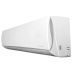 Внутренний блок мульти-сплит системы серии RAY MULTI DC EU Inverter 2023 KVS-IMR12ST/IN Внутренний блок мульти-сплит системы серии RAY MULTI DC EU Inverter 2023 KVS-IMR12ST/IN