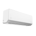 Внутренний блок настенного типа серии KAGAMI SHIRO ORIGAMI KODO Inverter RAM-I-KMS30HP.W01/S Внутренний блок настенного типа серии KAGAMI SHIRO ORIGAMI KODO Inverter RAM-I-KMS30HP.W01/S