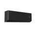 Внутренний блок настенного типа серии VIBE PRO CARBON MULTI EU DC Inverter AMS-12UW4RWUHB00(B) Внутренний блок настенного типа серии VIBE PRO CARBON MULTI EU DC Inverter AMS-12UW4RWUHB00(B)