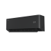 Внутренний блок настенного типа серии VIBE PRO CARBON MULTI EU DC Inverter AMS-12UW4RWUHB00(B) Внутренний блок настенного типа серии VIBE PRO CARBON MULTI EU DC Inverter AMS-12UW4RWUHB00(B)