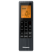 Внутренний блок настенного типа серии VIBE PRO CARBON MULTI EU DC Inverter AMS-12UW4RWUHB00(B) Внутренний блок настенного типа серии VIBE PRO CARBON MULTI EU DC Inverter AMS-12UW4RWUHB00(B)