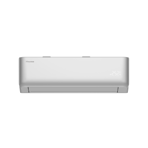 Внутренний блок настенного типа серии VIBE PRO SILVER MULTI EU DC Inverter AMS-09UW4RYCHD00(S)