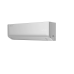 Внутренний блок настенного типа серии VIBE PRO SILVER MULTI EU DC Inverter AMS-09UW4RYCHD00(S)