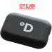 Кондиционер Kentatsu Tokachi KSGTO26HZRN1/KSRTO26HZRN1 Кондиционер Kentatsu Tokachi KSGTO26HZRN1/KSRTO26HZRN1