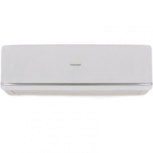 Внутренний блок кондиционера Toshiba RAS-18U2KH3S-EE уцененный
